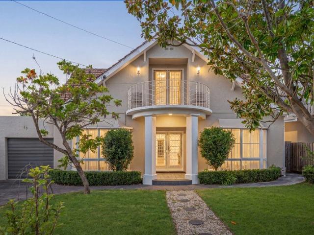 House for sale in Camerons Creek, Victoria