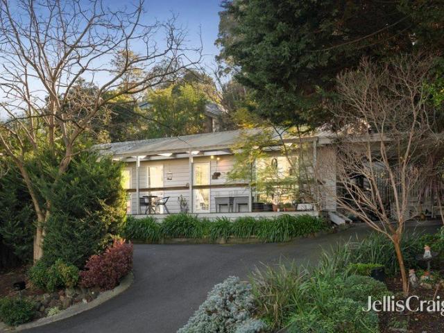 House for sale in Camerons Creek, Victoria
