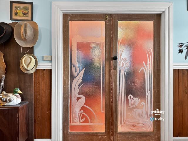 House for sale in North Wonthaggi, Victoria