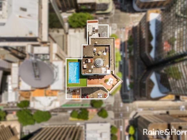 Granny Flat for sale in Sydney, New South Wales
