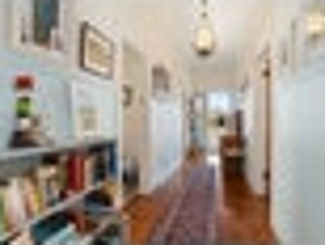 House for sale in Carterton, Wellington