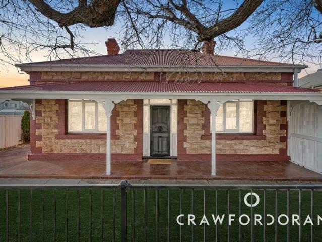 House for sale in Horseshoe Creek, South Australia