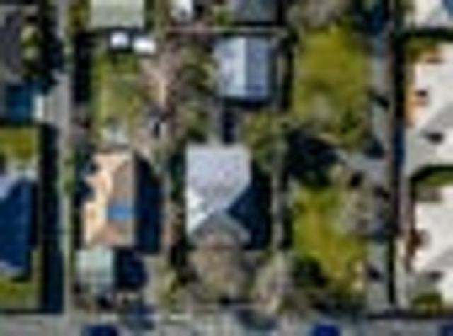 House for sale in Chaslands, Canterbury