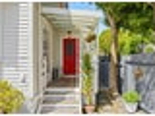 House for sale in Whangaparaoa, Oroua County