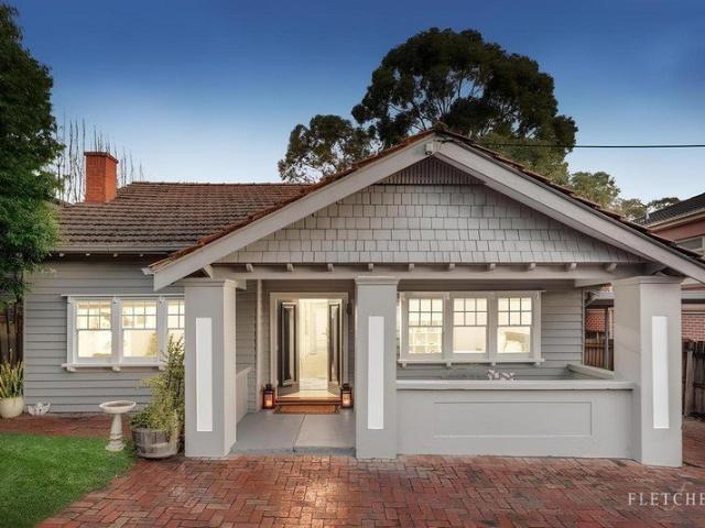 House for sale in Camerons Creek, Victoria