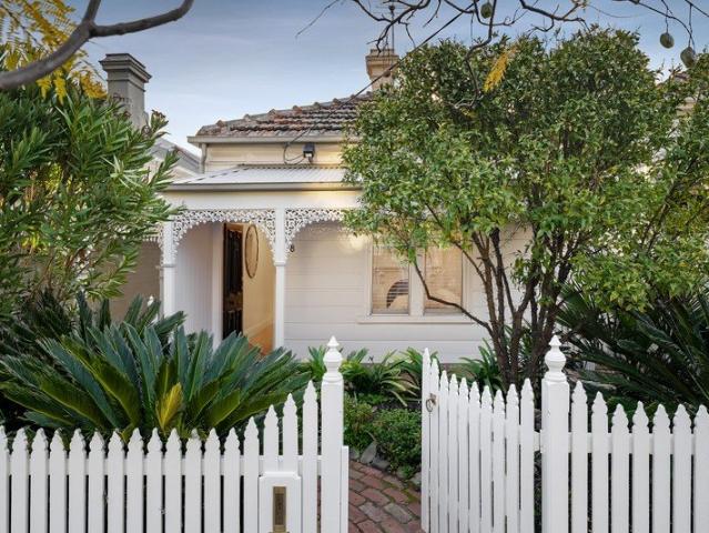 House for sale in Camerons Creek, Victoria