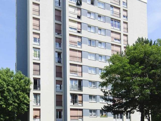 Appartement location à Charleville-Mézières, Charleville-mézières
