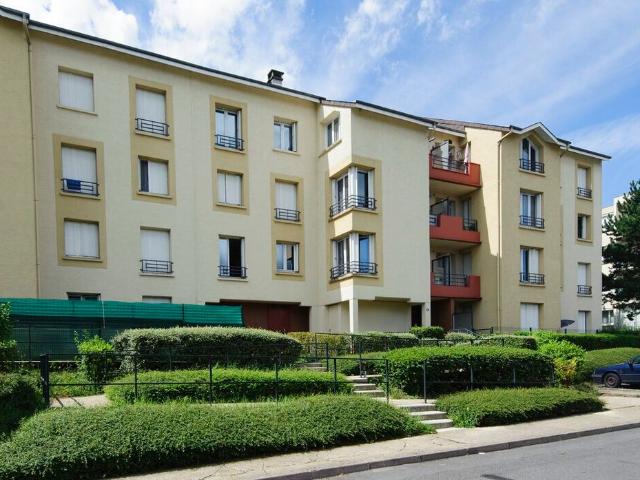 Appartement location à Charleville-Mézières, Charleville-mézières
