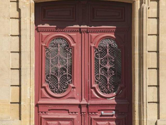 Appartement location à Charleville-Mézières, Nouzonville