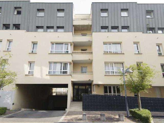 Appartement location à Charleville-Mézières, Charleville-mézières