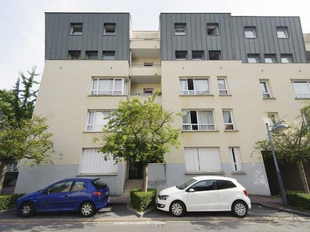 Appartement location à Charleville-Mézières, Charleville-mézières