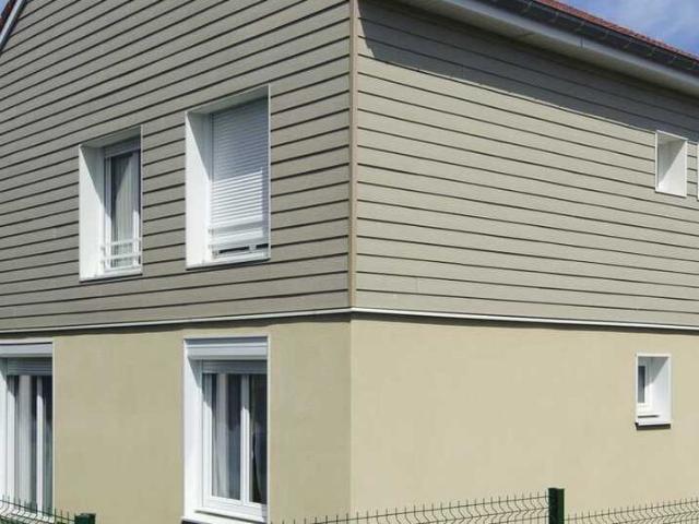 Appartement location à Charleville-Mézières, Charleville-mézières