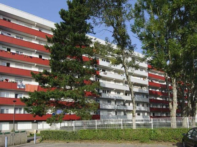 Appartement location à Charleville-Mézières, Charleville-mézières