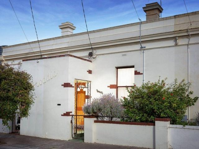 House for rent in Camerons Creek, Victoria
