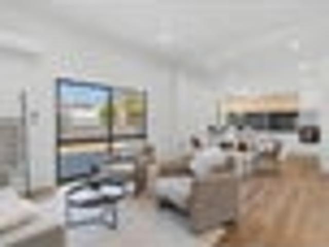 House for sale in Gore, Southland