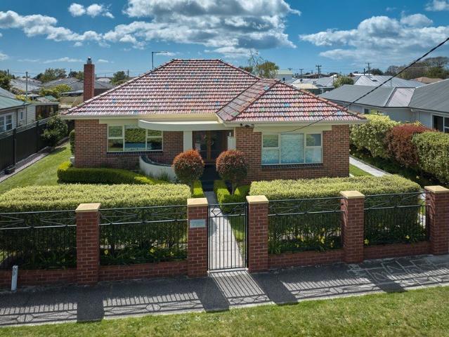 House for sale in Ulverstone