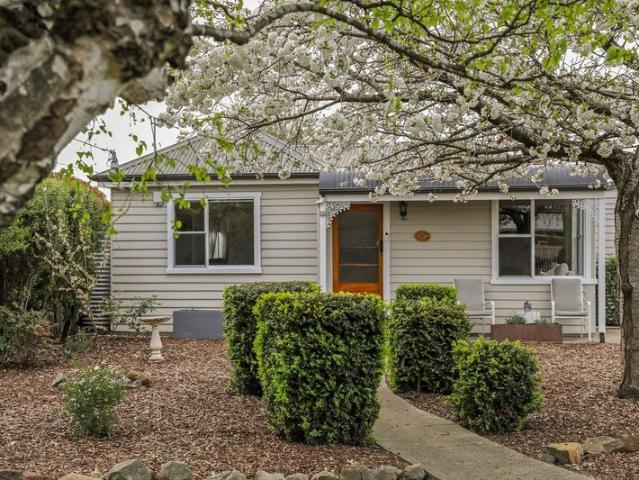 House for sale in Evandale, Northern Midlands