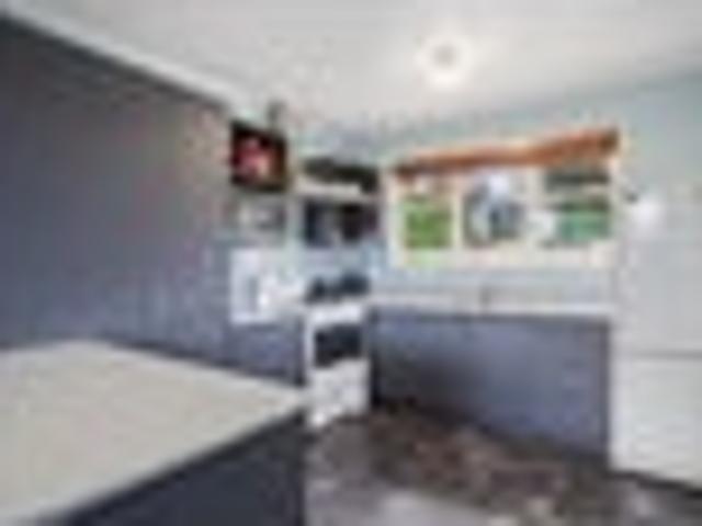 House for sale in Waiomu, Waikato