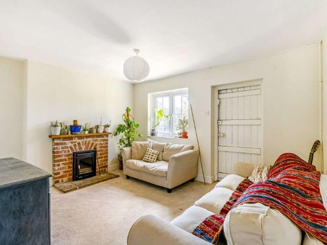 House for rent in Tillington, Littlecote