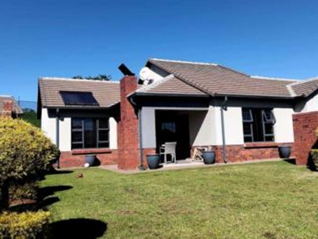 House for sale in Gauteng