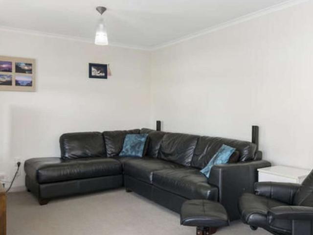 House for rent in Bay Of Plenty