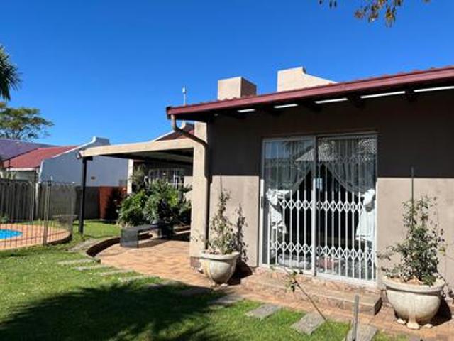 House for sale in Ekurhuleni, Gauteng