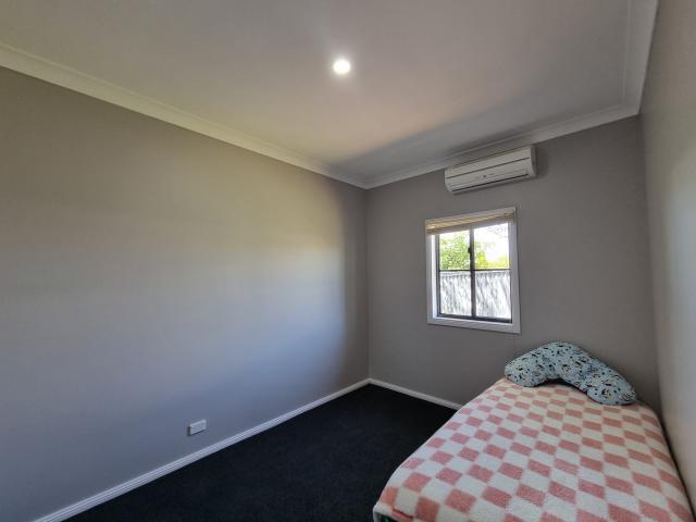 House for sale in Grenfell, New South Wales