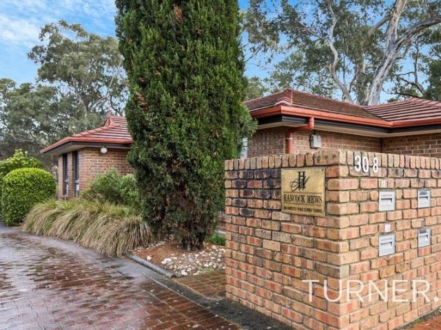 Apartment for sale in Horseshoe Creek, South Australia