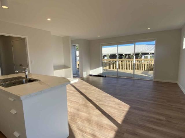 House for rent in Omokoroa, Bay Of Plenty