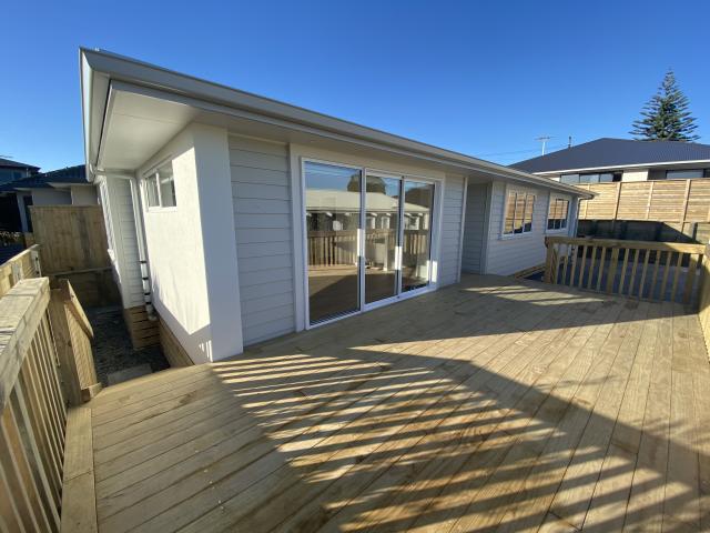 House for rent in Omokoroa, Bay Of Plenty