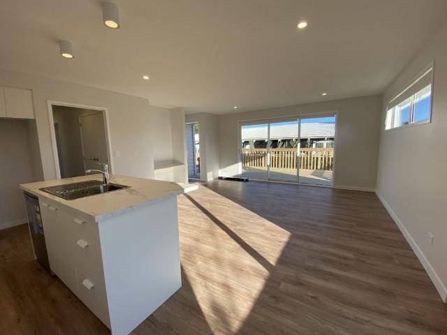 House for rent in Omokoroa, Bay Of Plenty