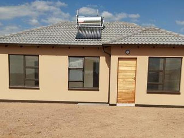 House for sale in Ekurhuleni, Gauteng
