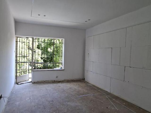 House for rent in Muthaiga, Westlands