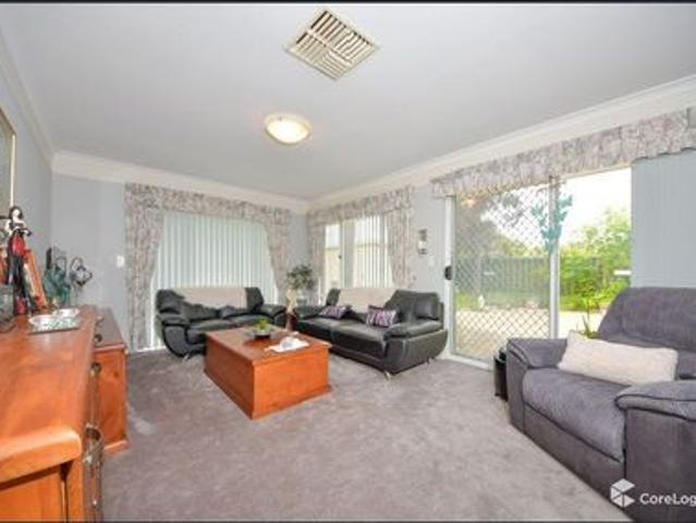 House for rent in Waikiki, Western Australia