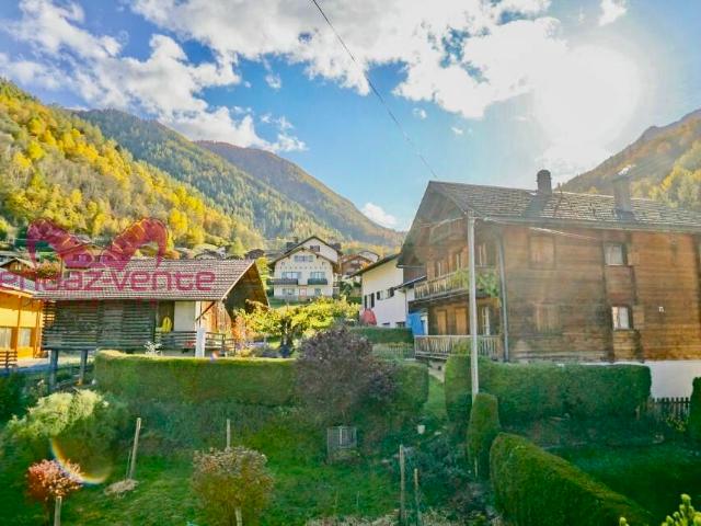 Haus kaufen