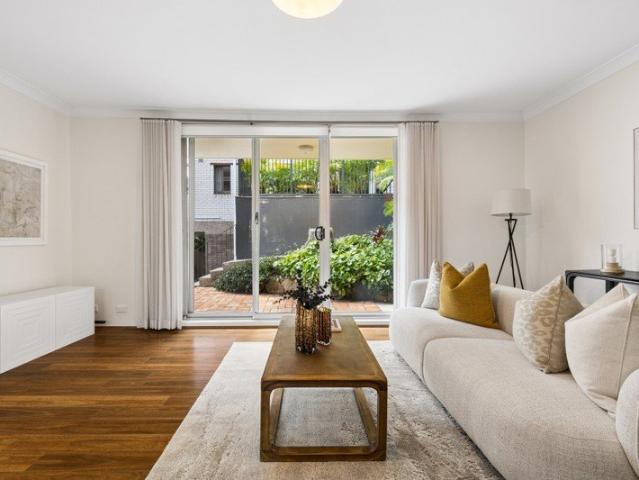 Apartment for sale in Sydney, New South Wales