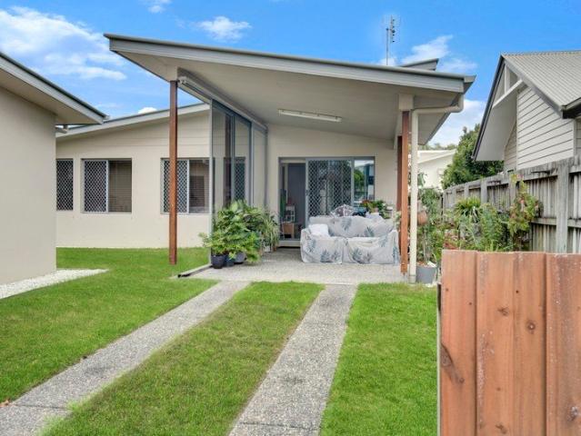House for rent in Casuarina, Tweed Shire Council