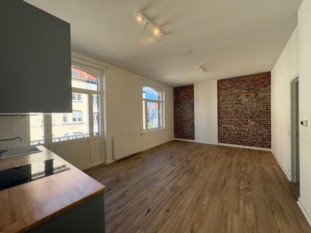 Kot location à Schaarbeek, Bruxelles
