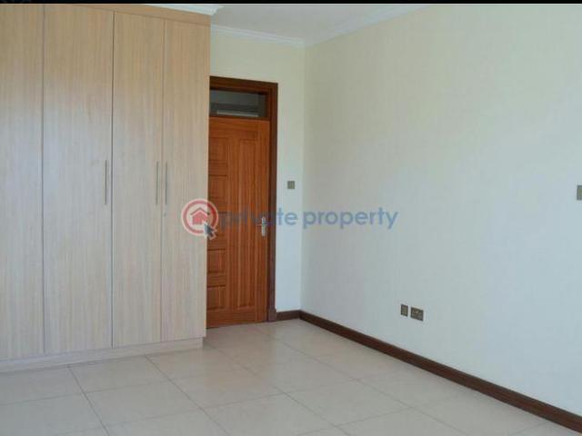 Townhouse for rent in Ngong