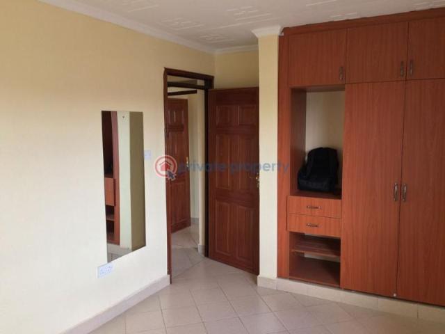 Townhouse for rent in Ngong