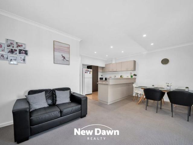 House for rent in Viveash, City of Swan