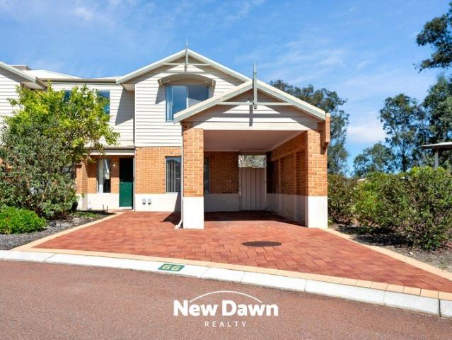 House for rent in Viveash, City of Swan