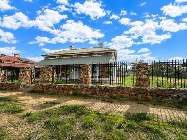 House for sale in Minvalara, South Australia