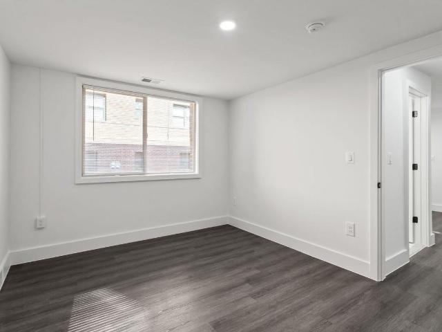 Apartment for rent in Washington, Washington DC