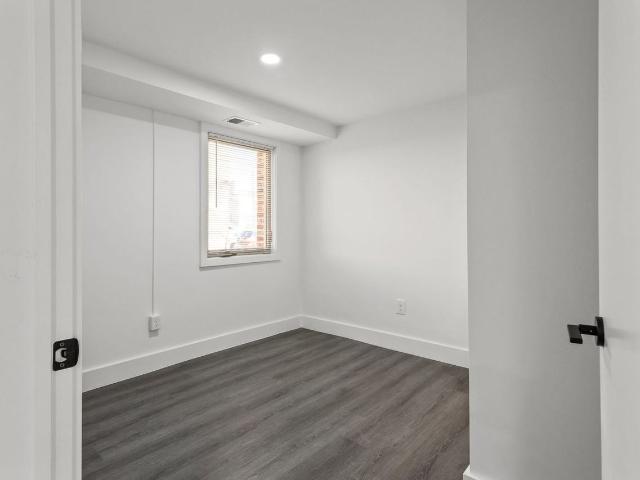 Apartment for rent in Washington, Washington DC