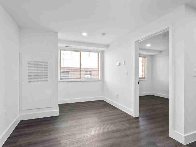 Apartment for rent in Washington, Washington DC