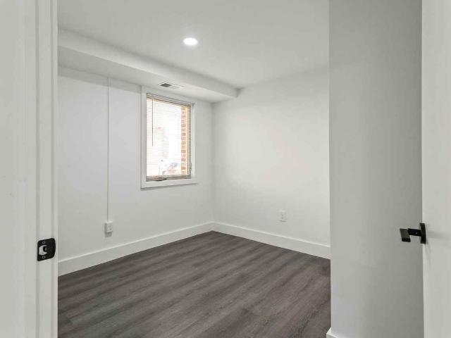 Apartment for rent in Washington, Washington DC