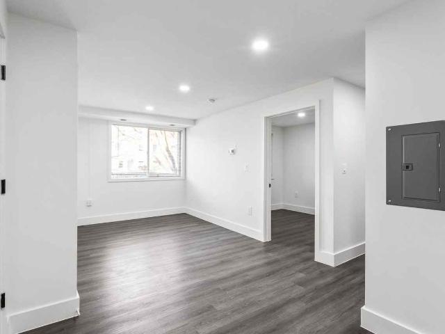 Apartment for rent in Washington