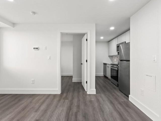 Apartment for rent in Washington, Washington DC