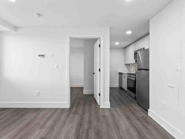 Apartment for rent in Washington, Washington DC